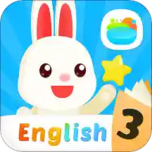 儿童英语启蒙早教香港最近15期开奖号码软件app