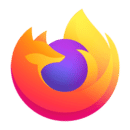 Firefox火狐浏览器香港最近15期开奖号码软件app