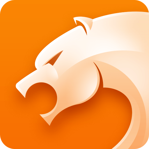 猎豹浏览器香港最近15期开奖号码软件app
