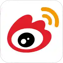 微博国际版香港最近15期开奖号码软件app