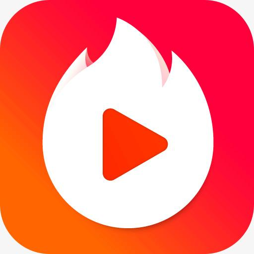 火山极速版2021香港最近15期开奖号码软件app