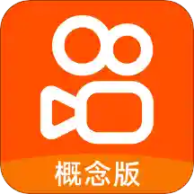 快手概念版香港最近15期开奖号码软件app