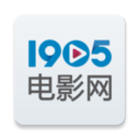 1905电影网香港最近15期开奖号码软件app