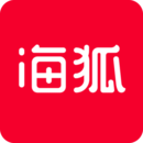 海狐海淘香港最近15期开奖号码软件app
