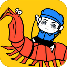皮皮虾传奇🔸迪士尼彩票乐园官方网站app