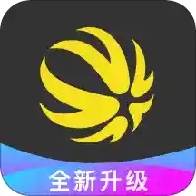 外研通香港最近15期开奖号码软件app