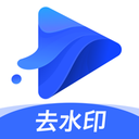 水印宝香港最近15期开奖号码软件app