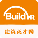 建筑英才网香港最近15期开奖号码软件app