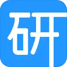 考研通香港最近15期开奖号码软件app