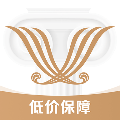 维也纳酒店香港最近15期开奖号码软件app