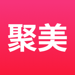 聚美香港最近15期开奖号码软件app