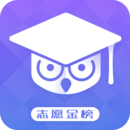 高考志愿君香港最近15期开奖号码软件app