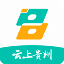 多彩宝app最新版香港最近15期开奖号码软件app