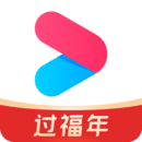 优酷app最新版香港最近15期开奖号码软件app