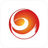 北京燃气香港最近15期开奖号码软件app