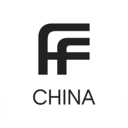 FARFETCH香港最近15期开奖号码软件app