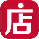微店app最新版香港最近15期开奖号码软件app