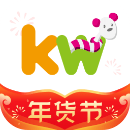 孩子王香港最近15期开奖号码软件app