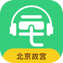 故宫香港最近15期开奖号码软件app