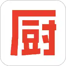下厨房菜谱大全香港最近15期开奖号码软件app
