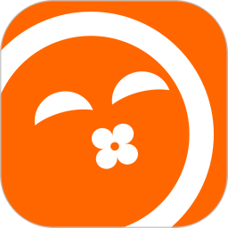 土豆app最新版香港最近15期开奖号码软件app