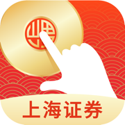 指e通香港最近15期开奖号码软件app