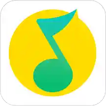 qq音乐车载版香港最近15期开奖号码软件app