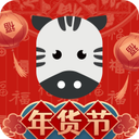 斑马西西香港最近15期开奖号码软件app