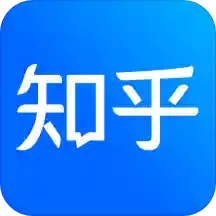 知乎app最新下载香港最近15期开奖号码软件app