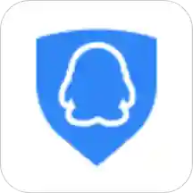 qq安全中心app香港最近15期开奖号码软件app