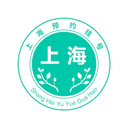上海挂号预约香港最近15期开奖号码软件app
