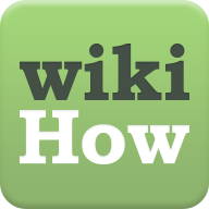 wikiHow香港最近15期开奖号码软件app