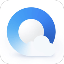 qq浏览器app香港最近15期开奖号码软件app