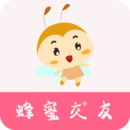 蜂蜜交友香港最近15期开奖号码软件app