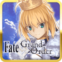 命运-冠位指定（Fate/Grand Order）日服🔸迪士尼彩票乐园官方网站app