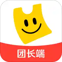 美团优选团长版香港最近15期开奖号码软件app