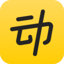 动动香港最近15期开奖号码软件app