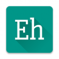 EhViewer香港最近15期开奖号码软件app
