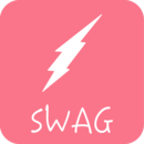 swa香港最近15期开奖号码软件app