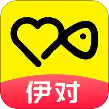 伊对相亲交友下载香港最近15期开奖号码软件app