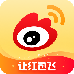 新浪微博下载香港最近15期开奖号码软件app