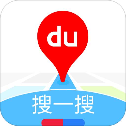 百度地图搜搜香港最近15期开奖号码软件app