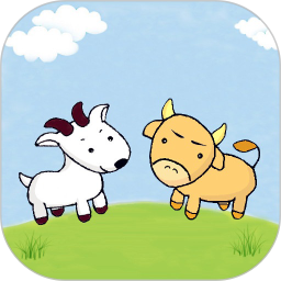 牛羊之家香港最近15期开奖号码软件app