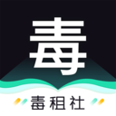 毒租社香港最近15期开奖号码软件app