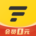 Fit健身香港最近15期开奖号码软件app