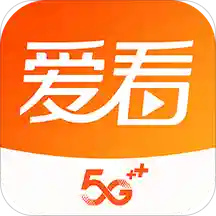 咪咕爱看香港6合开奖官网香港最近15期开奖号码软件app