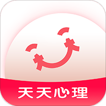 天天心理香港最近15期开奖号码软件app