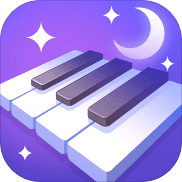梦幻钢琴🔸迪士尼彩票乐园官方网站app