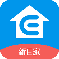平安新e家香港最近15期开奖号码软件app