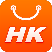 口袋香港香港最近15期开奖号码软件app